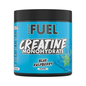 کراتین مونوهیدرات طعم دار اپلاید