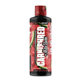 ال کارنیتین 4000 ماسل اسپورت